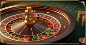 为了皇帝电影海报